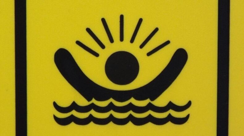 The state’s new, $110 million “underwater” program is aimed at helping up to 3,000 homeowners stay in their homes. The money comes from the U.S. Department of the Treasury.