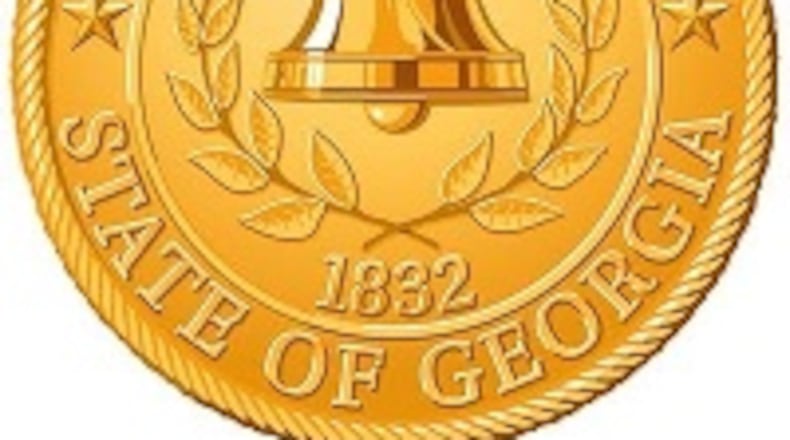 Cobb residents are asked to leave their comments on a new county survey at PublicInput.com/K216, regarding how to best handle natural hazards. AJC file photo