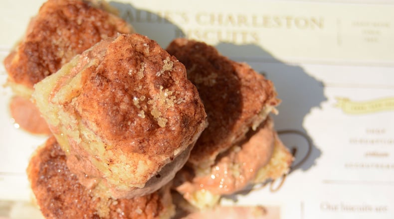 STYLED BY BEA SHAFFER. CONTRIBUTED BY ADRIENNE HARRIS