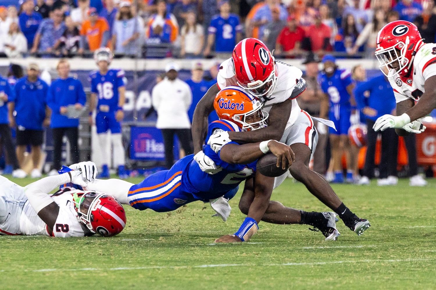 aajc 110125 uga florida football