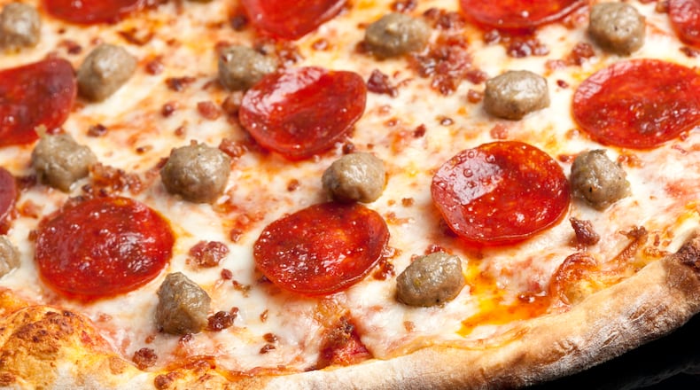 A teen wrote about Papa John's pizza in an essay for her Yale application and was accepted.