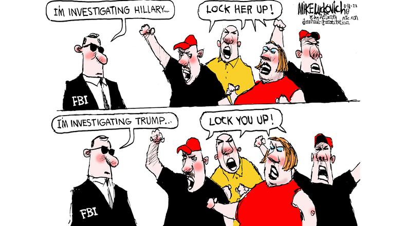 luckovich
