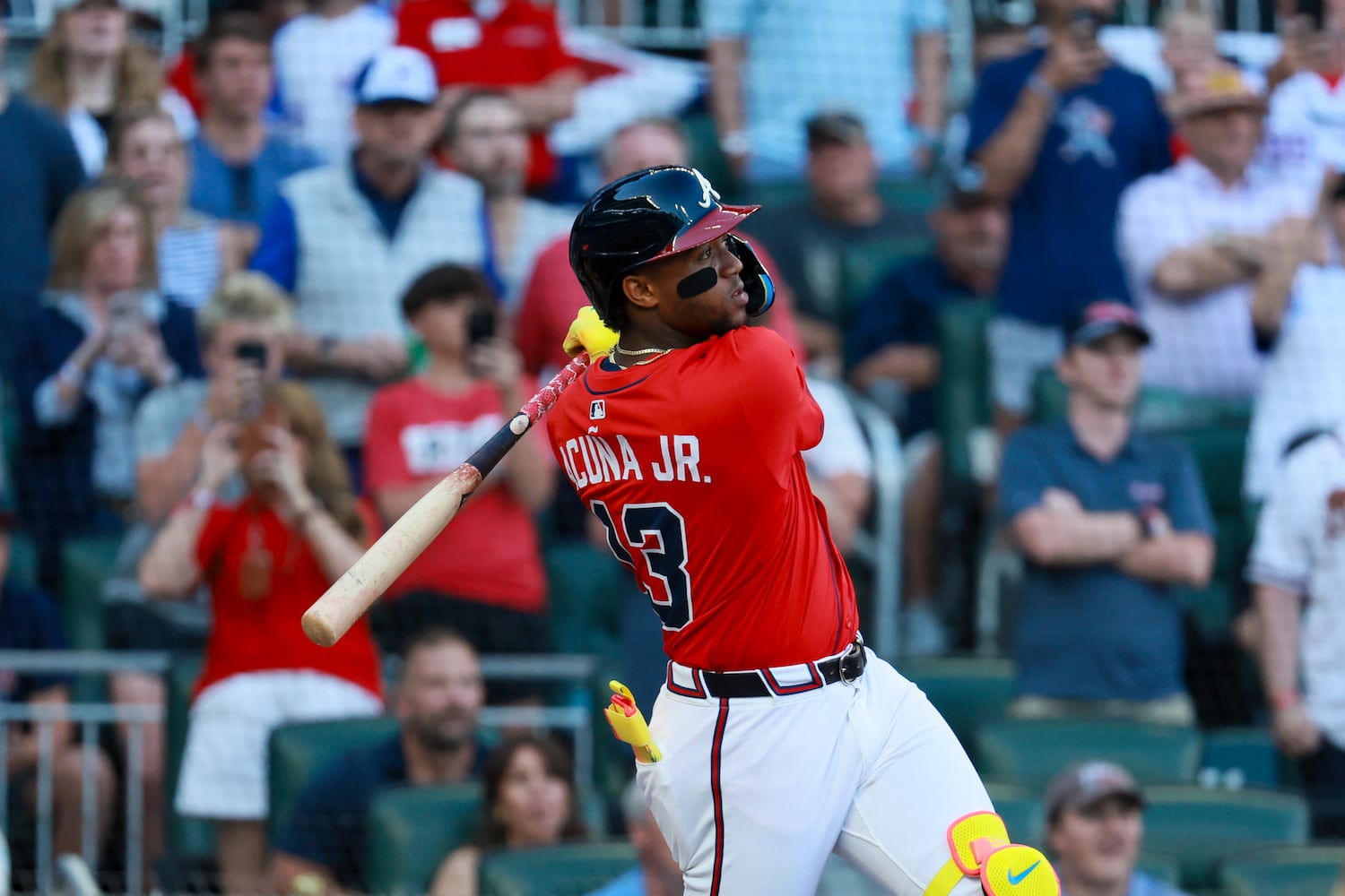 052425 braves photos