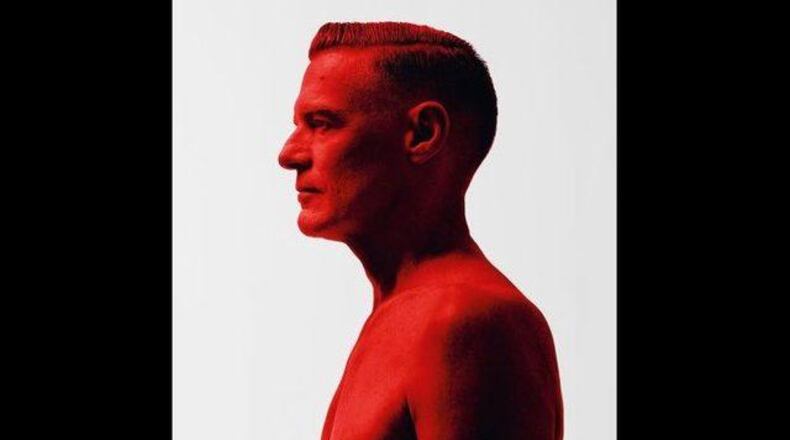 Bryan Adams will ‘Shine A Light’ in Atlanta at spring concert date.