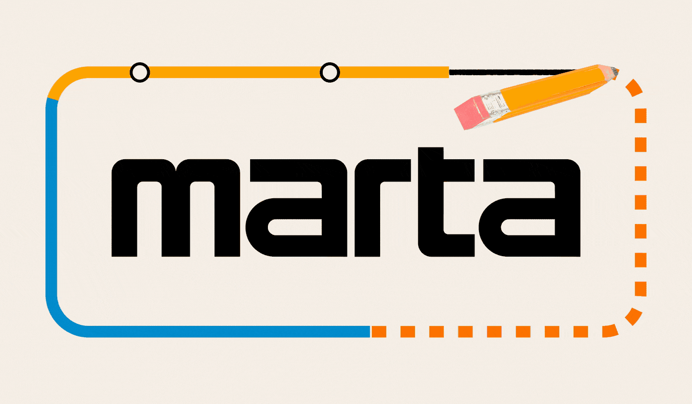 (Photo Illustration: Philip Robibero / AJC)