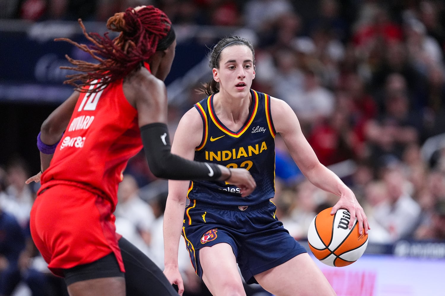 Dream Fever Basketball