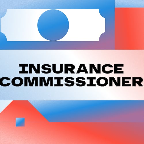 (Illustration: By the AJC)