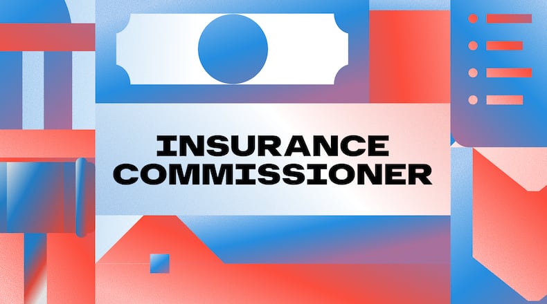 (Illustration: By the AJC)