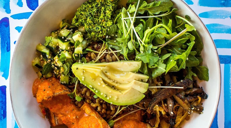 Contributed by Flower Child