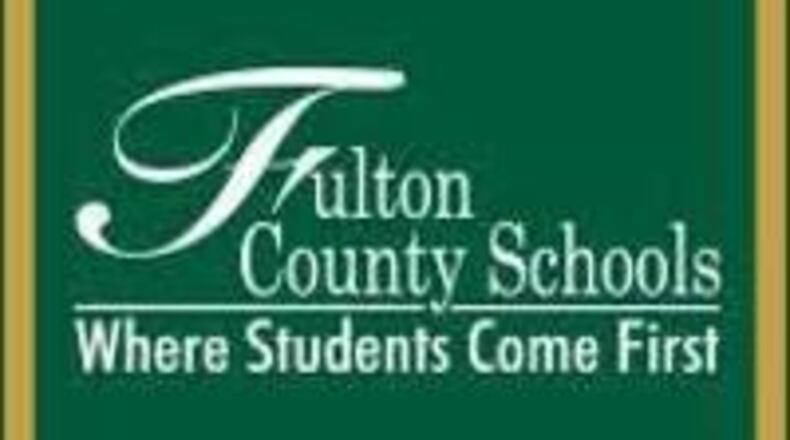 Fulton County Schools announces board member local meetings for September.