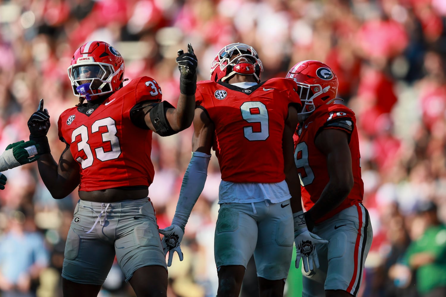 aajc 112225 uga charlotte football