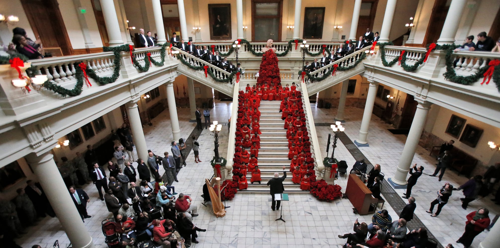 Dec. 8, 2014