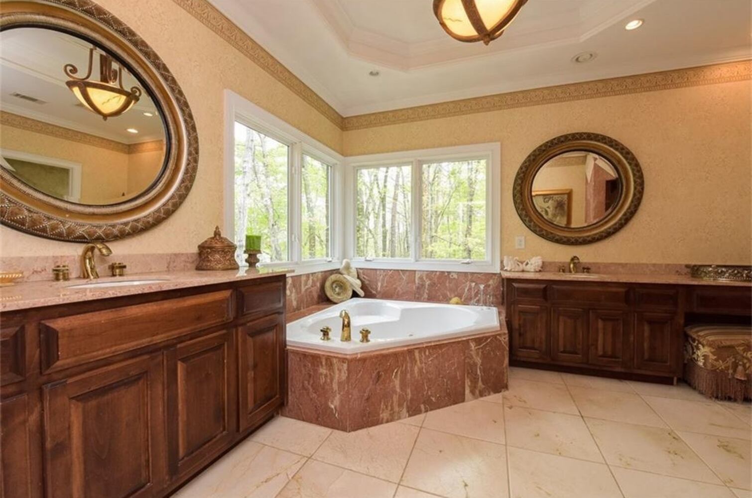 754 Martins Chapel Road, Lawrenceville