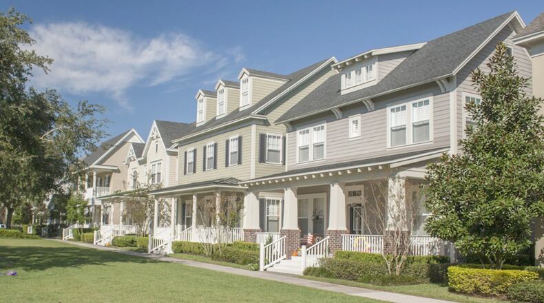 Braselton will hold a public open house on proposed changes to the city’s development code 5-6:30 p.m. Wednesday, Nov. 1. (Courtesy Town of Braselton)