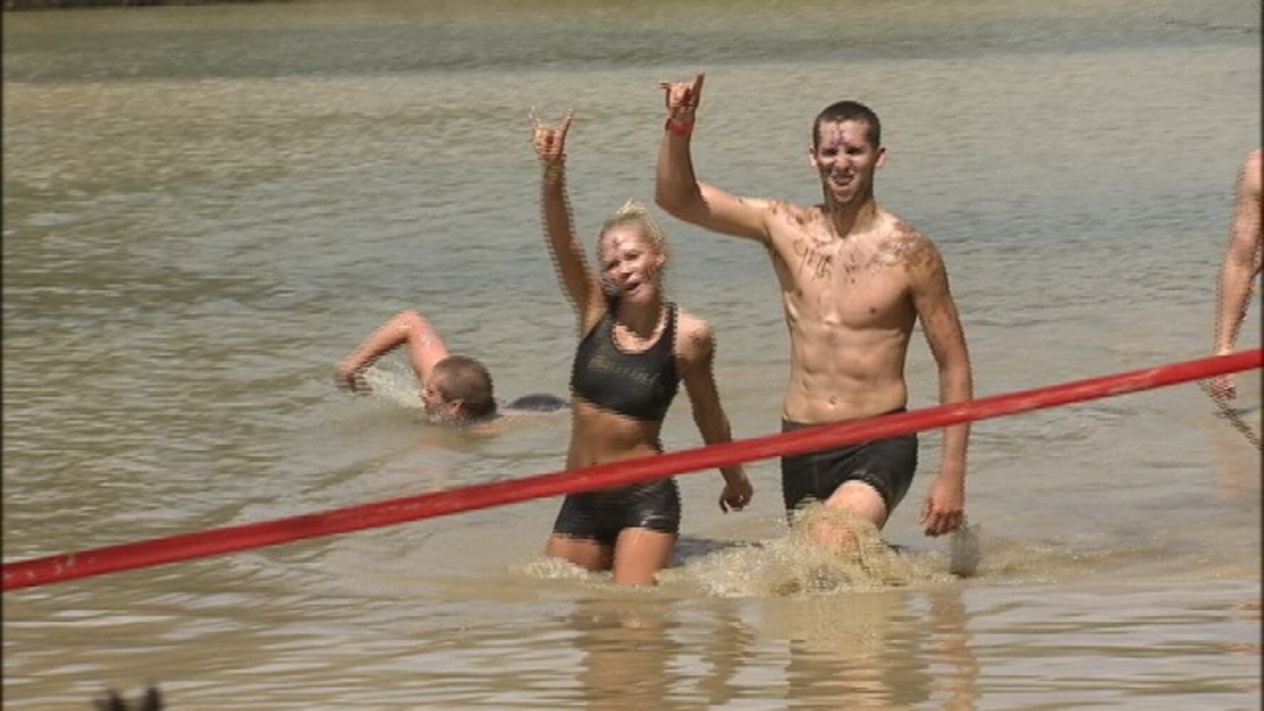 Spartan Race