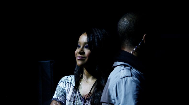 Vittorio Zunino Celotto/Getty Images