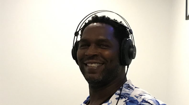 ajc.com