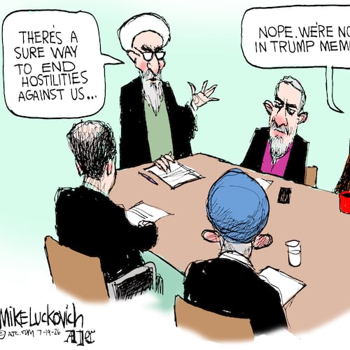 ajc.com