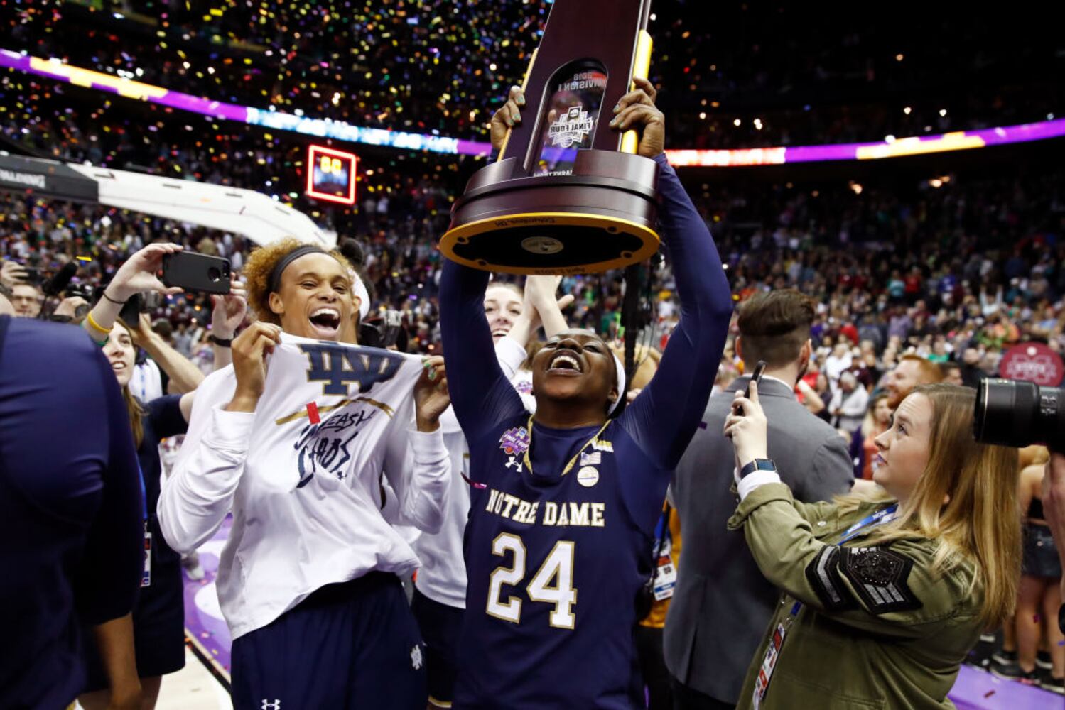 notre dame beats mississippi state