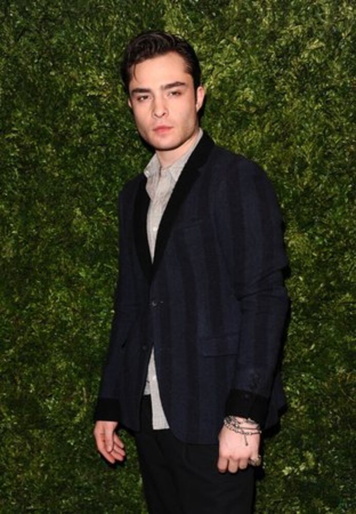 CFDA Vogue Fashion Fund Awards