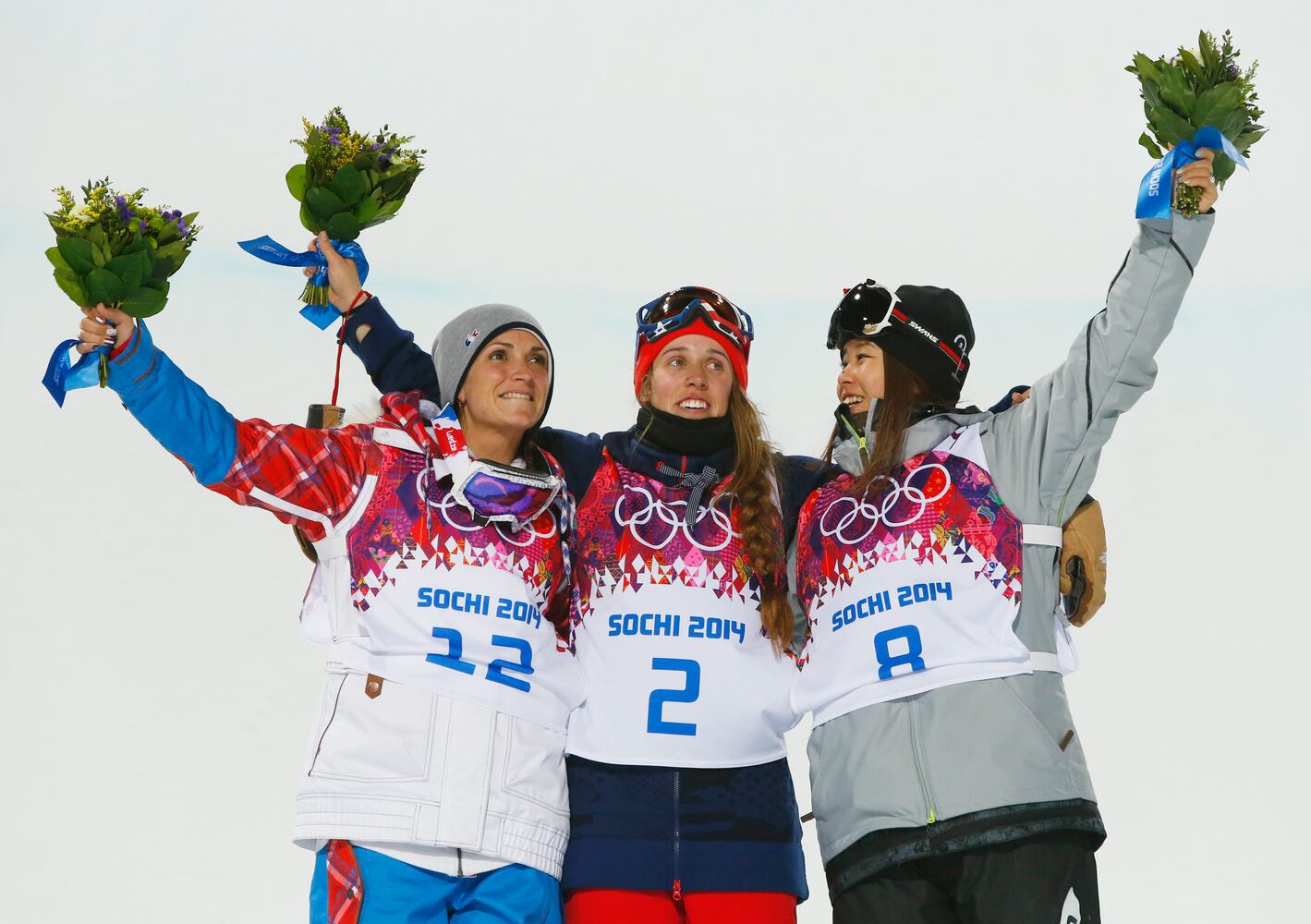 Feb. 20, 2014