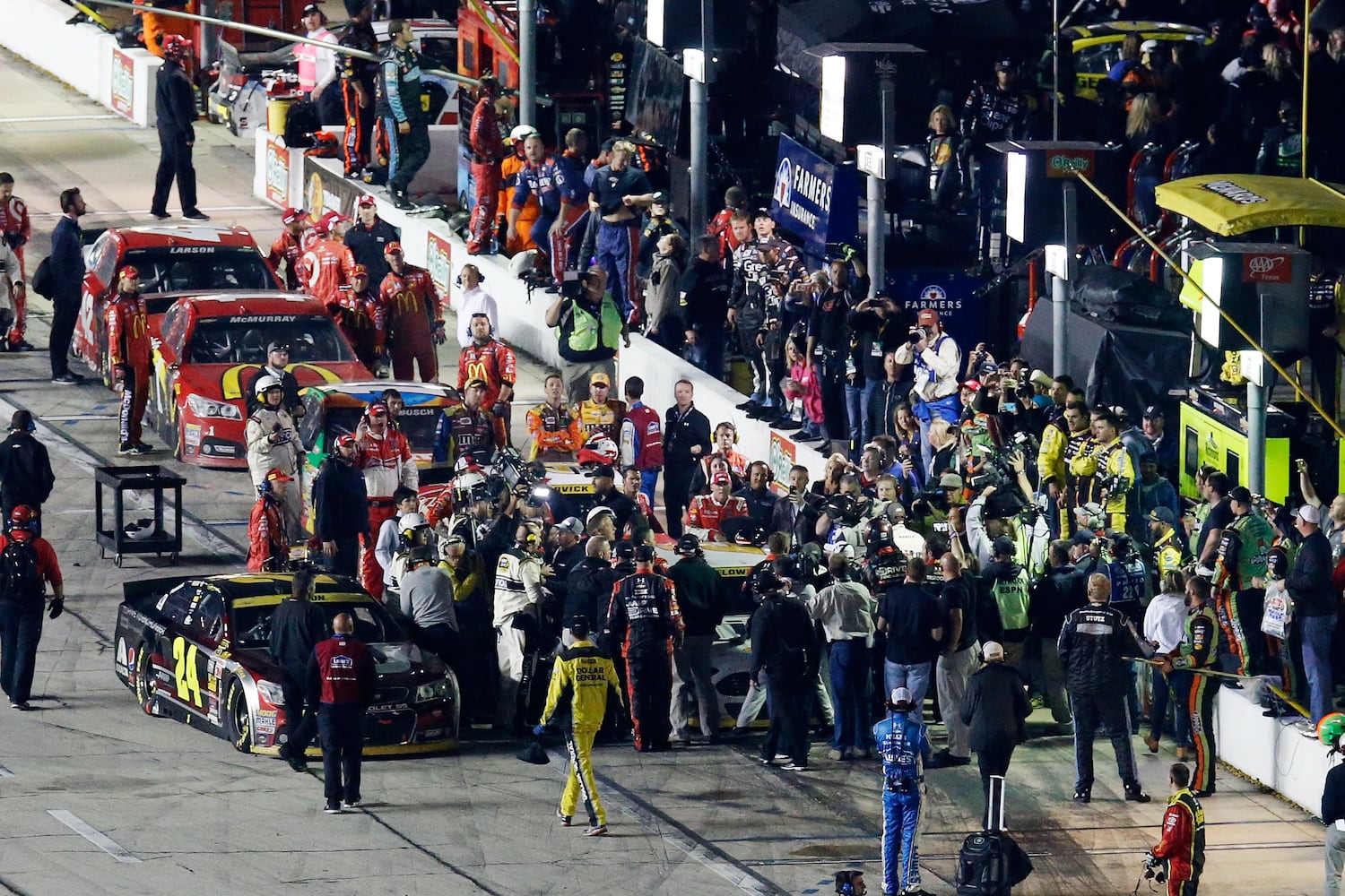Nov. 2, 2014