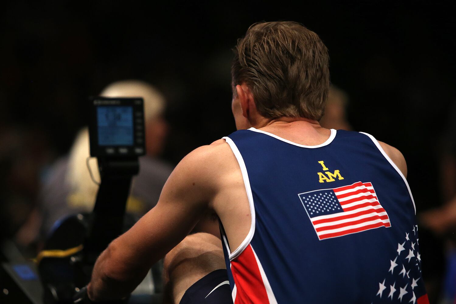 Invictus Games 2016