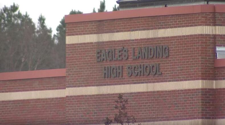 Henry County will celebrate its STAR students and teachers on Thursday.