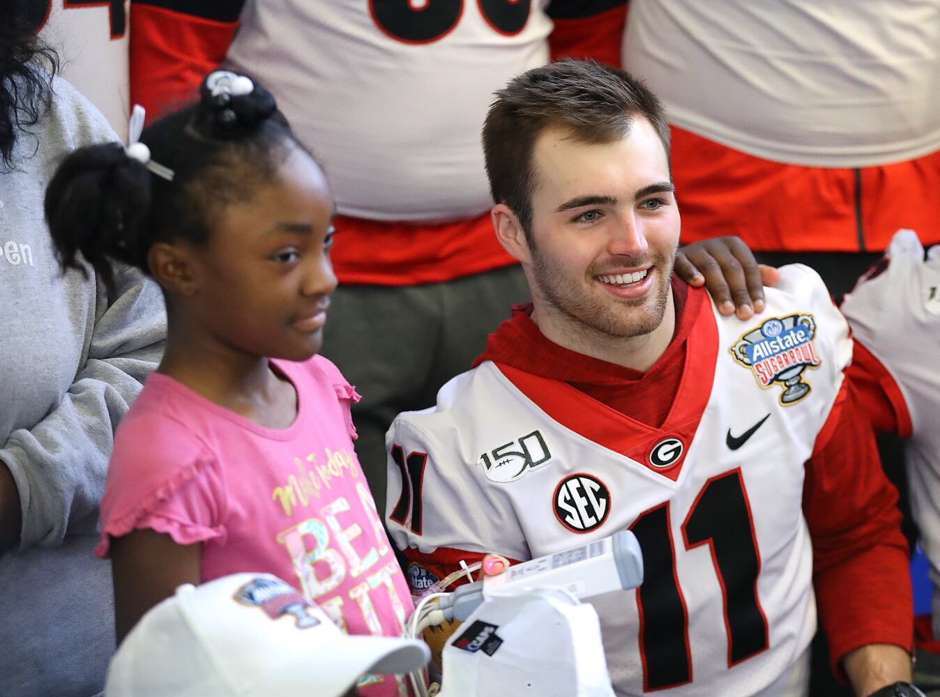 Georgia