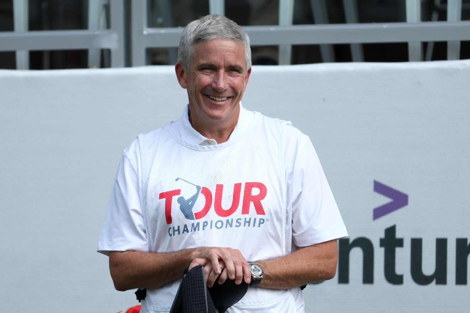 082523 TOUR CHAMPIONSHIP PHOTO