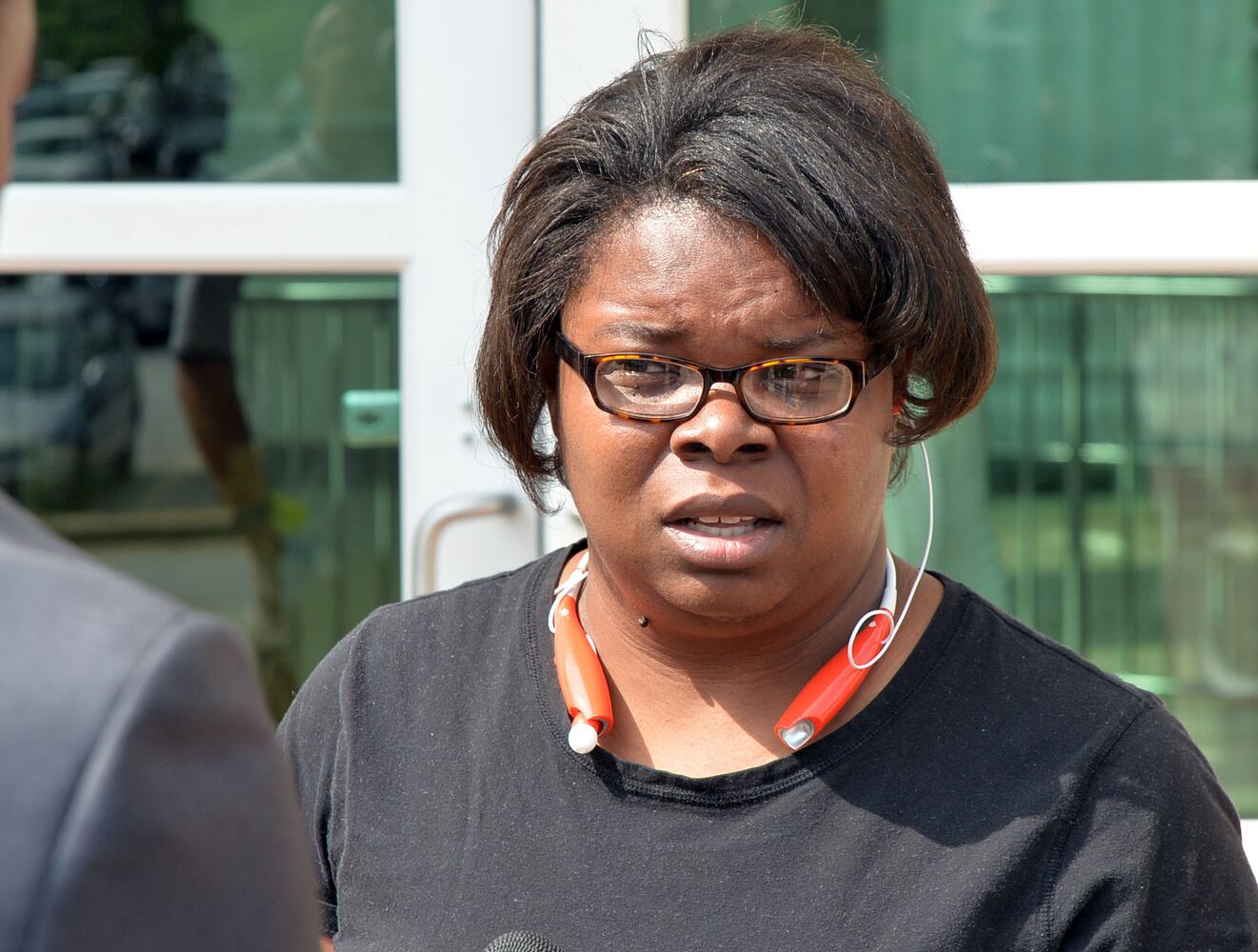 Mother: 'These people got away with murder'