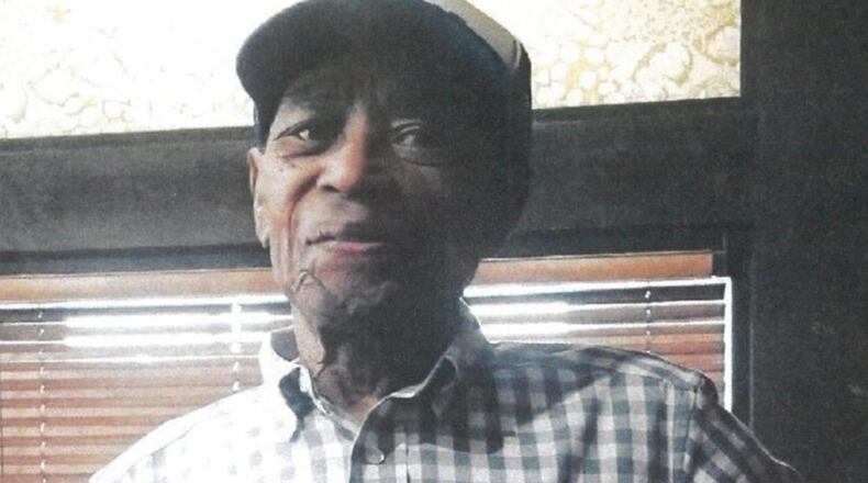 Frank King - June 23, 1923- Dec. 9, 2018