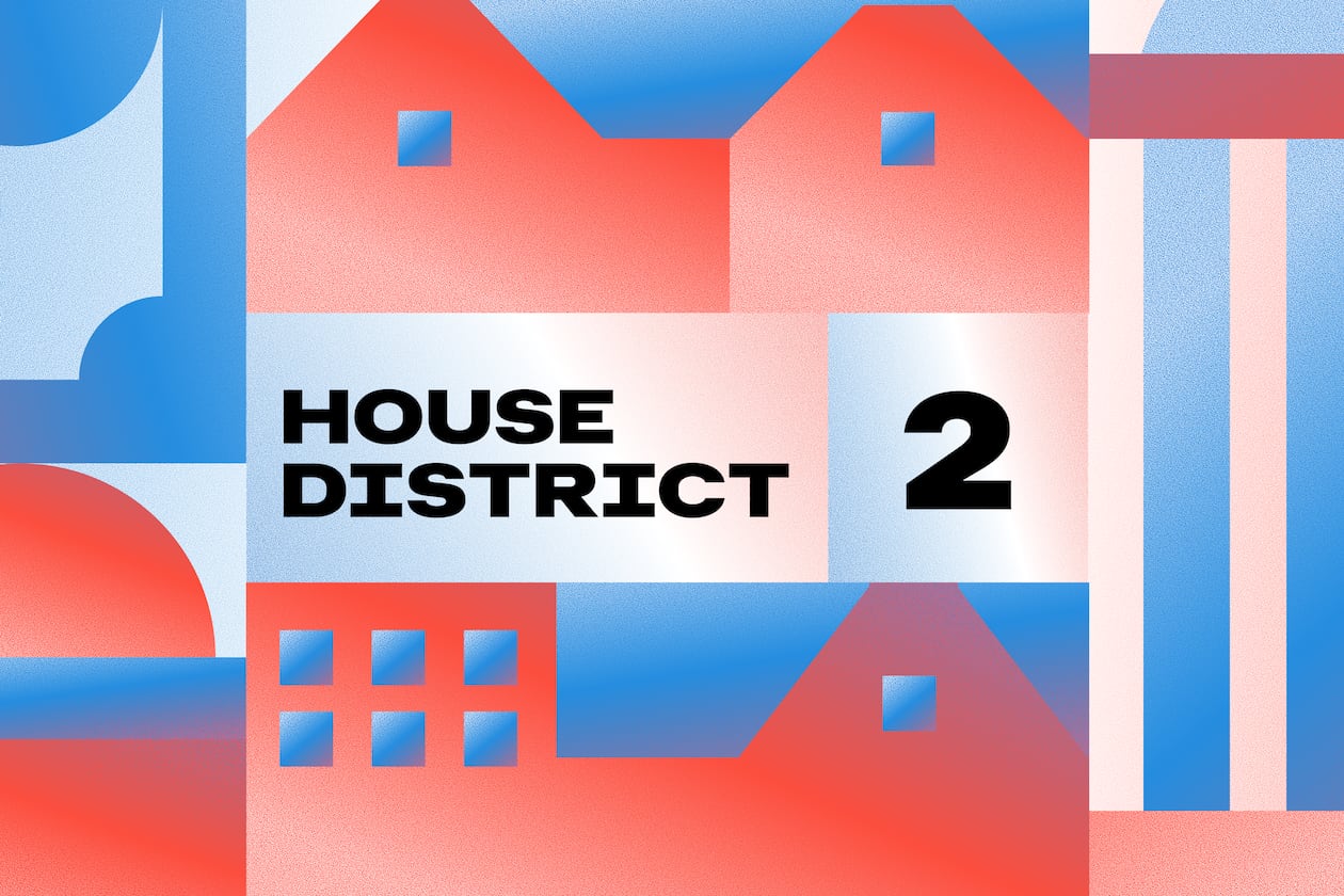 (Illustration: By the AJC)