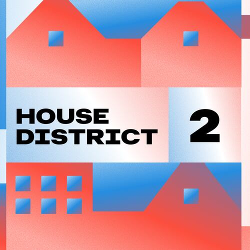 (Illustration: By the AJC)