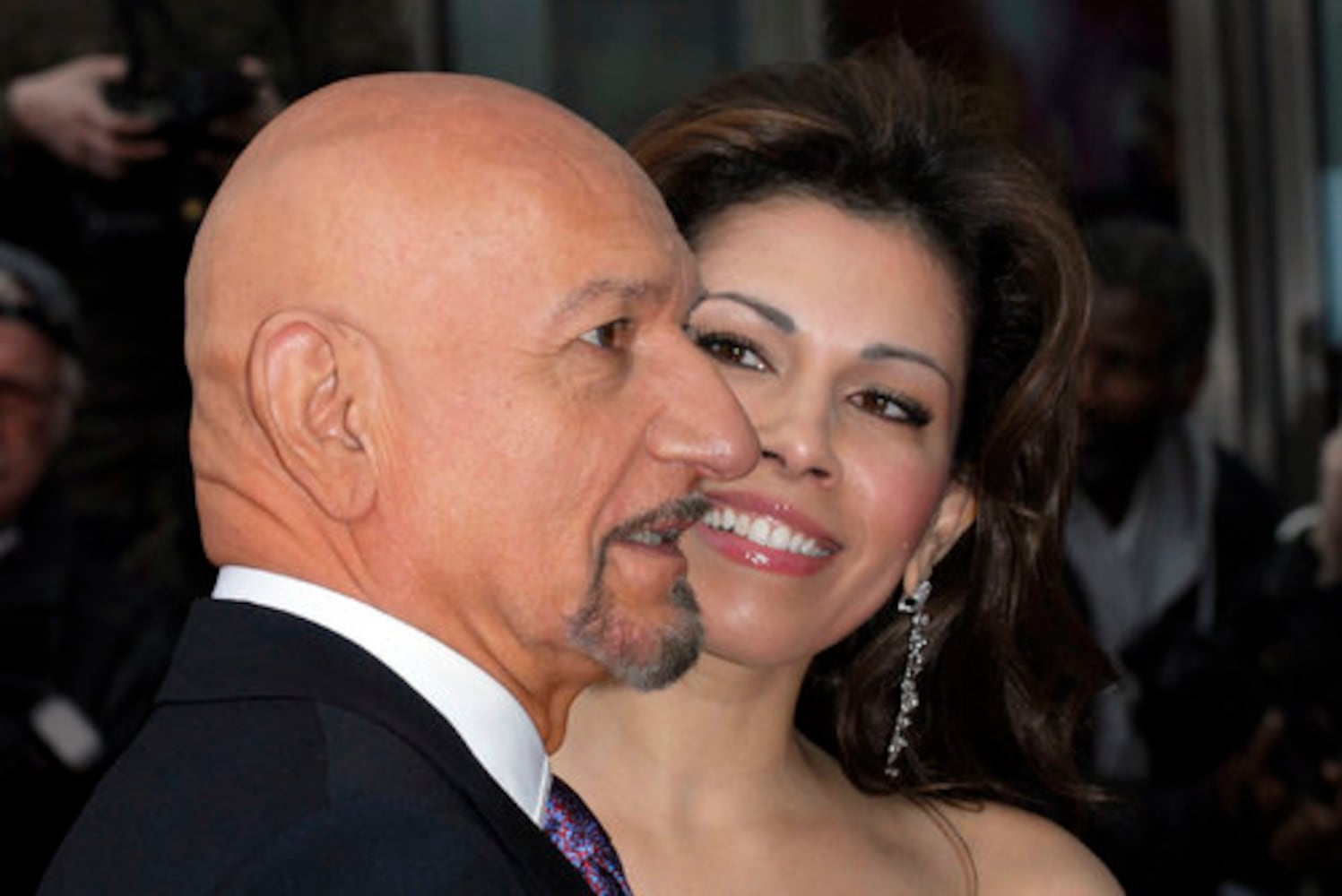 Premiere of 'Prince of Persia: Sands of Time'