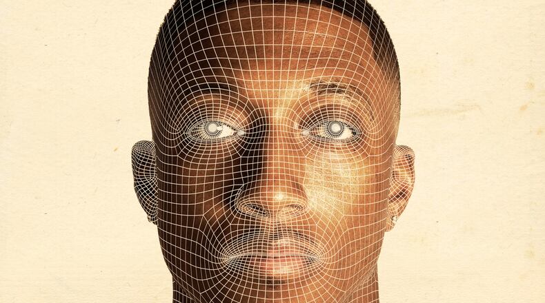Lecrae's "Anomaly" debuted at No. 1 on the Billboard 200 album chart.
