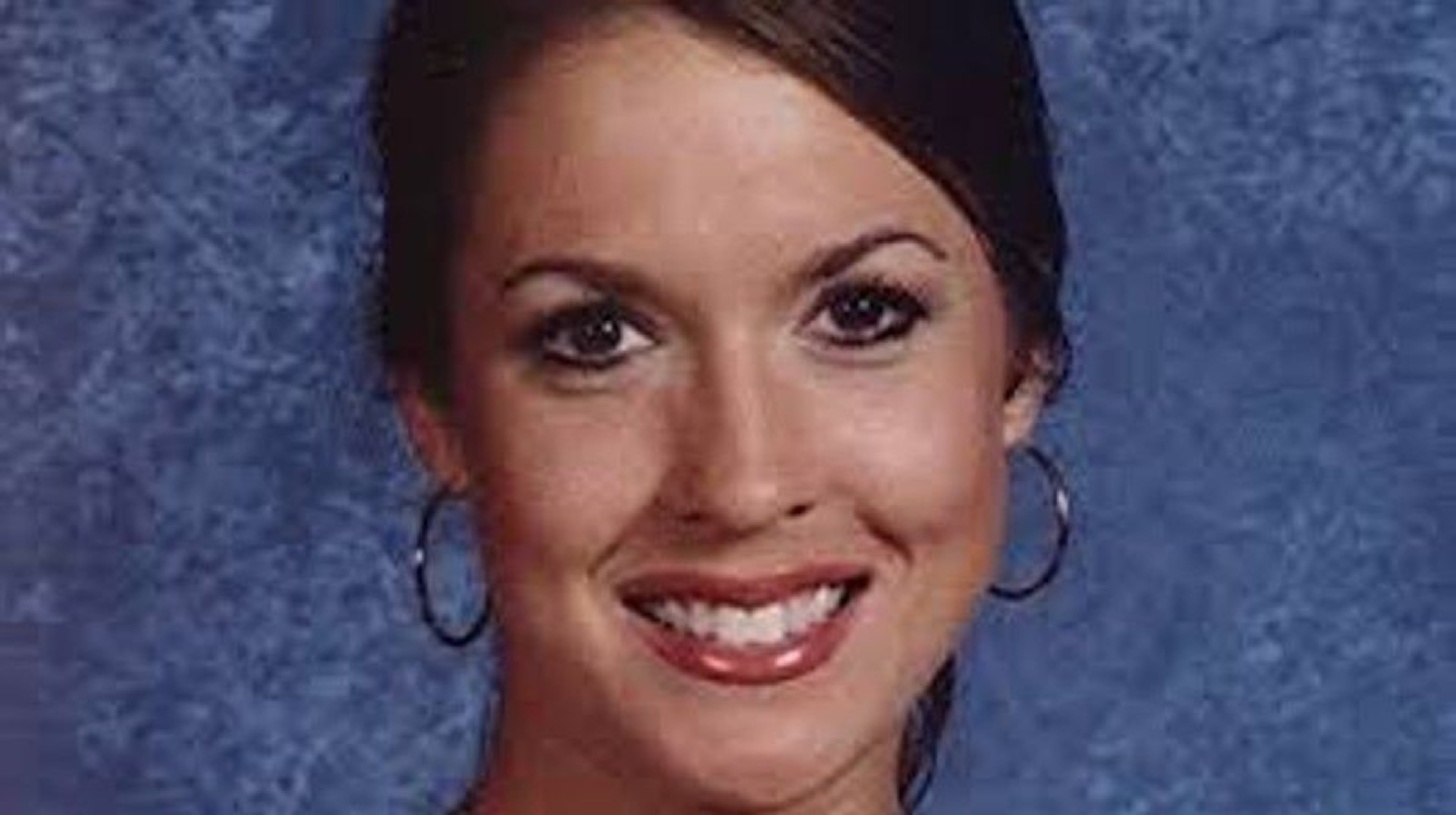 Tara Grinstead, an Irwin County High School teacher, was reported missing in October 2005. Two of her former students were later linked to her death. Ryan Duke and Bo Duke were convicted of lesser charges, but not murder. (Courtesy)