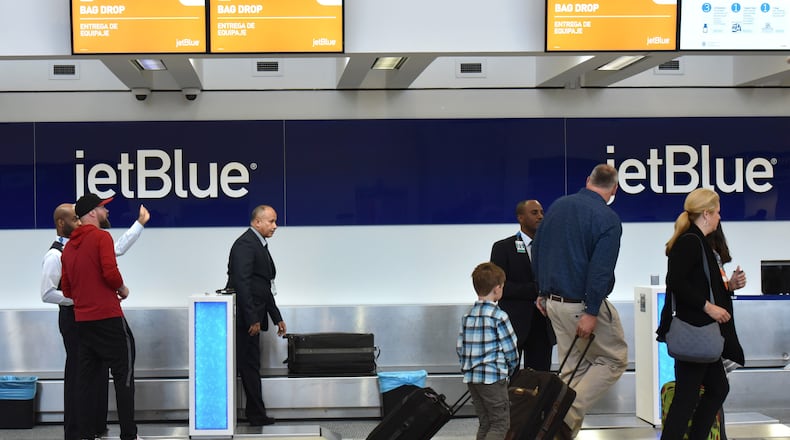 HYOSUB SHIN / HSHIN@AJC.COM