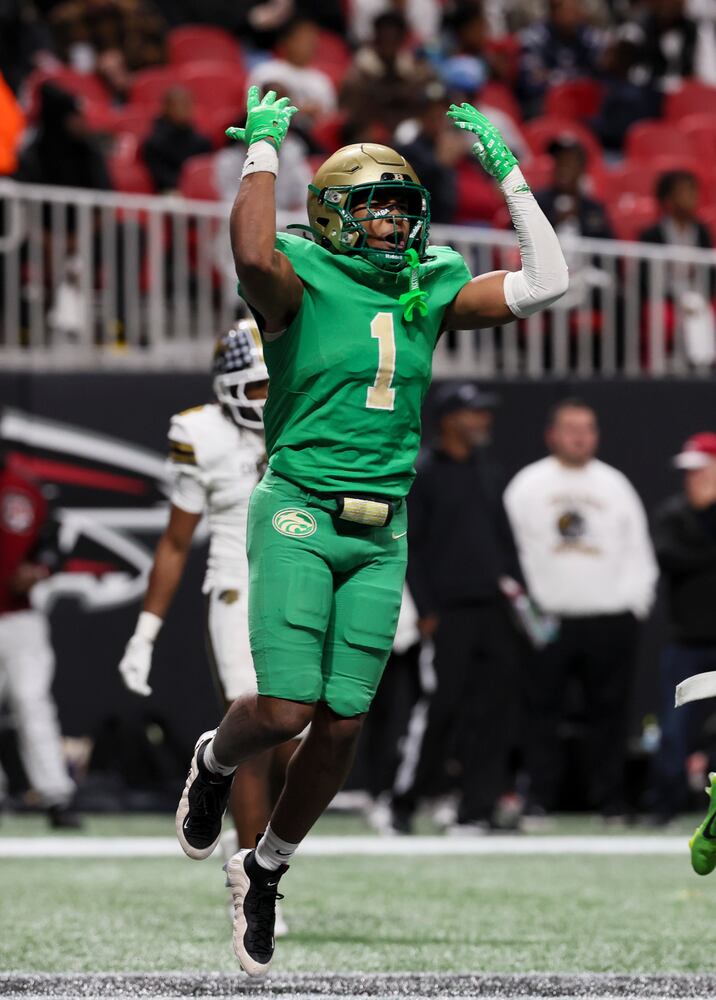 aajc 121625 class 6a buford vs. carrollton