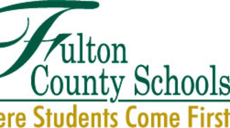 Fulton County Schools will accept hardship transfer applications until the end of February.