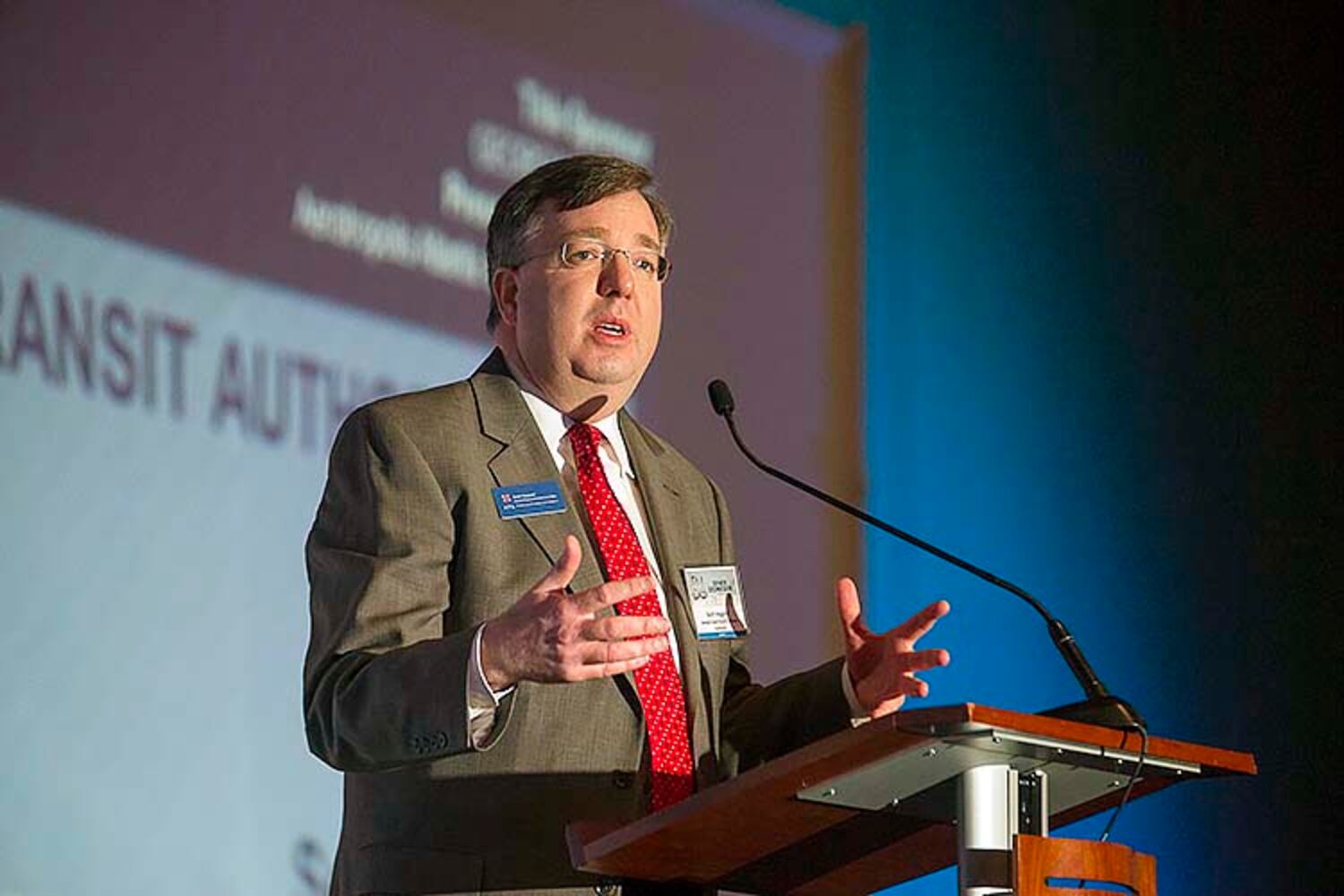 PHOTOS | Southside ready for economic success; Kemp says he’s ready to help