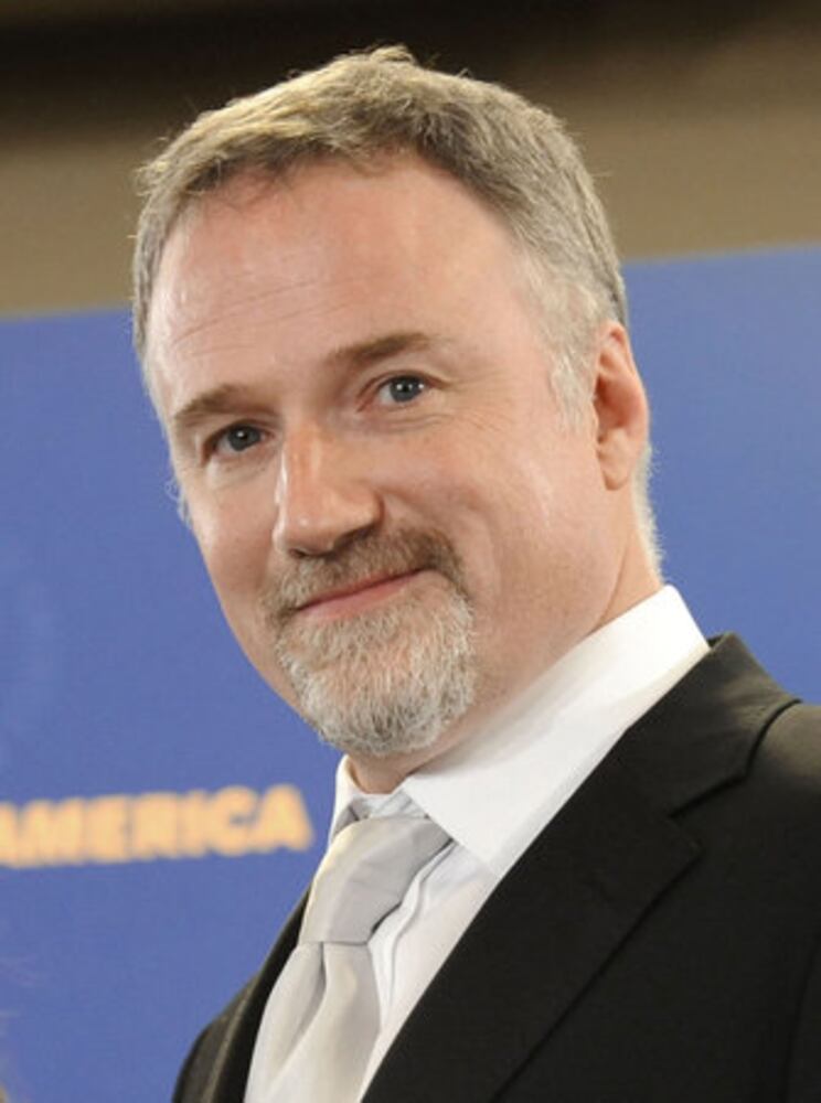 83rd Academy Awards: Best Director nominees