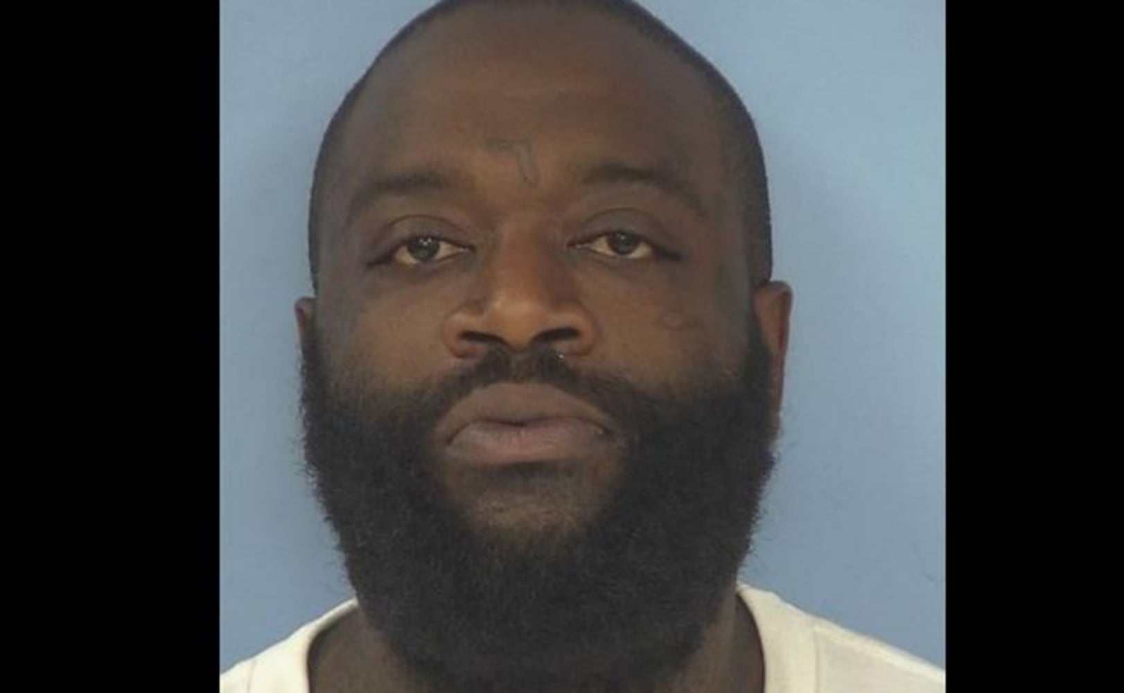 Rick Ross