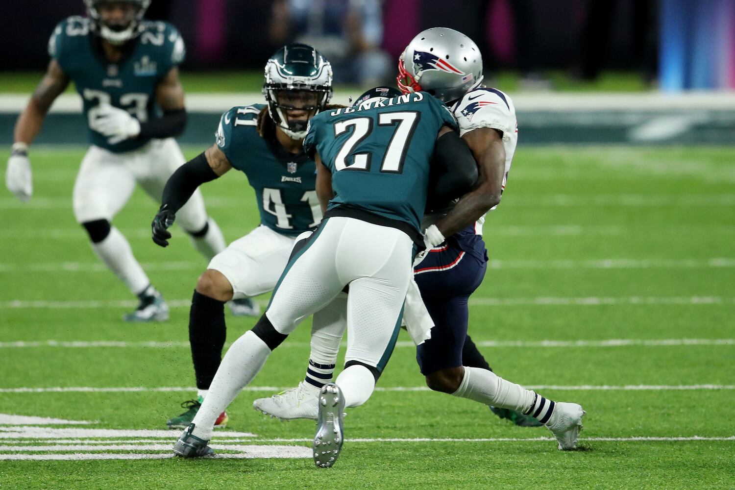 super bowl