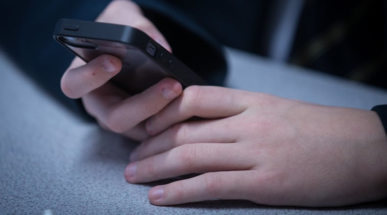 (Photo by Matt Cardy/Getty Images)