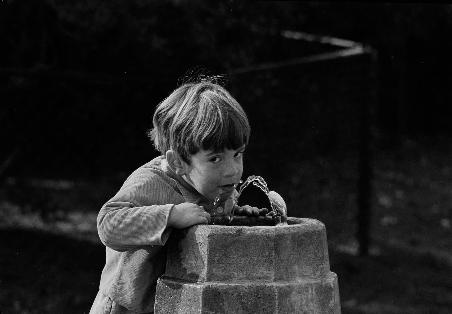 1963