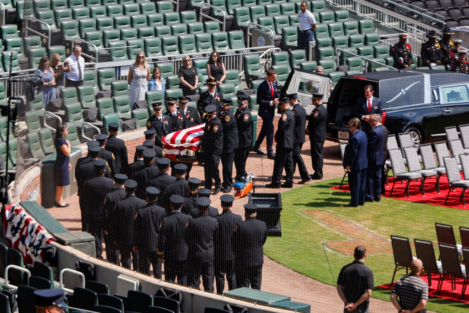 aajc 091825 anx dek fire funeral