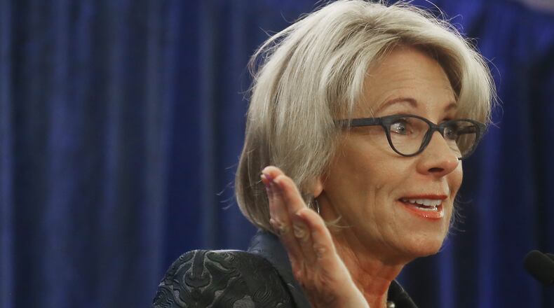 (Photo by Mario Tama/Getty Images)