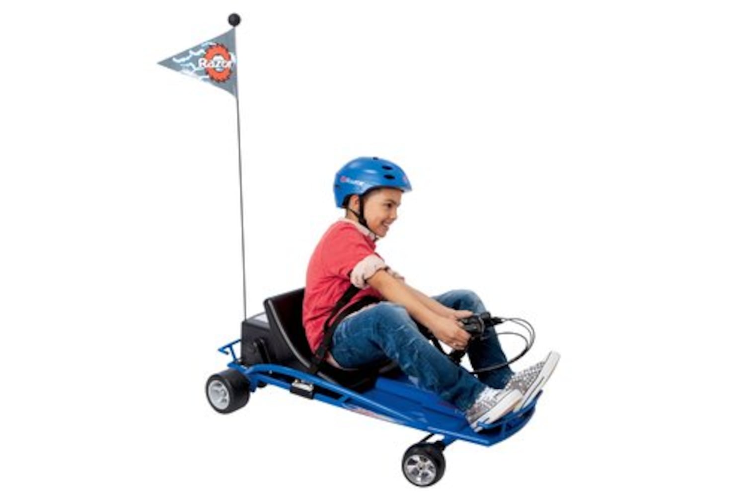 Toys 'R' Us announces 2010 holiday hot toy list