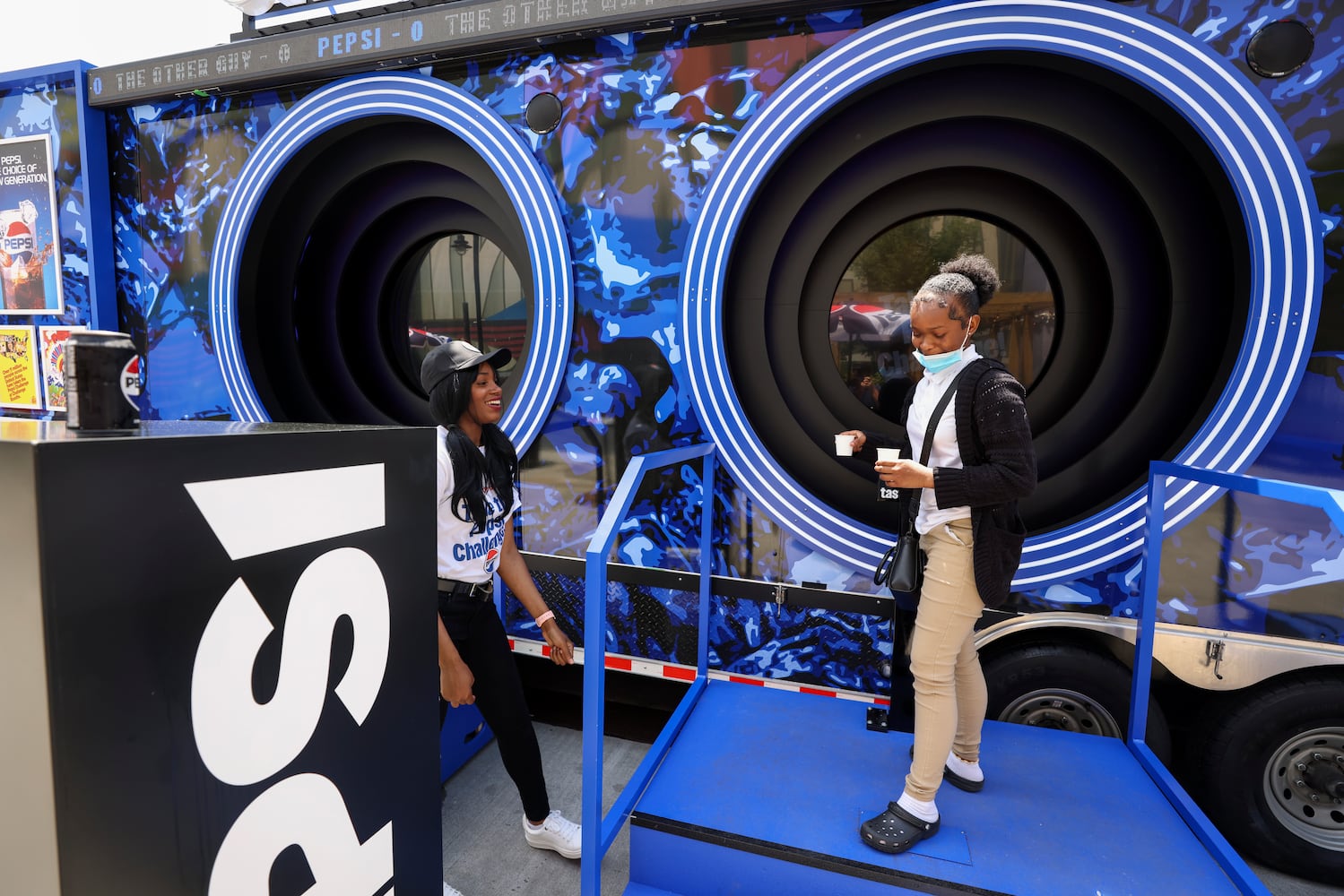 050925 Pepsi Challenge